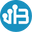burteq.com