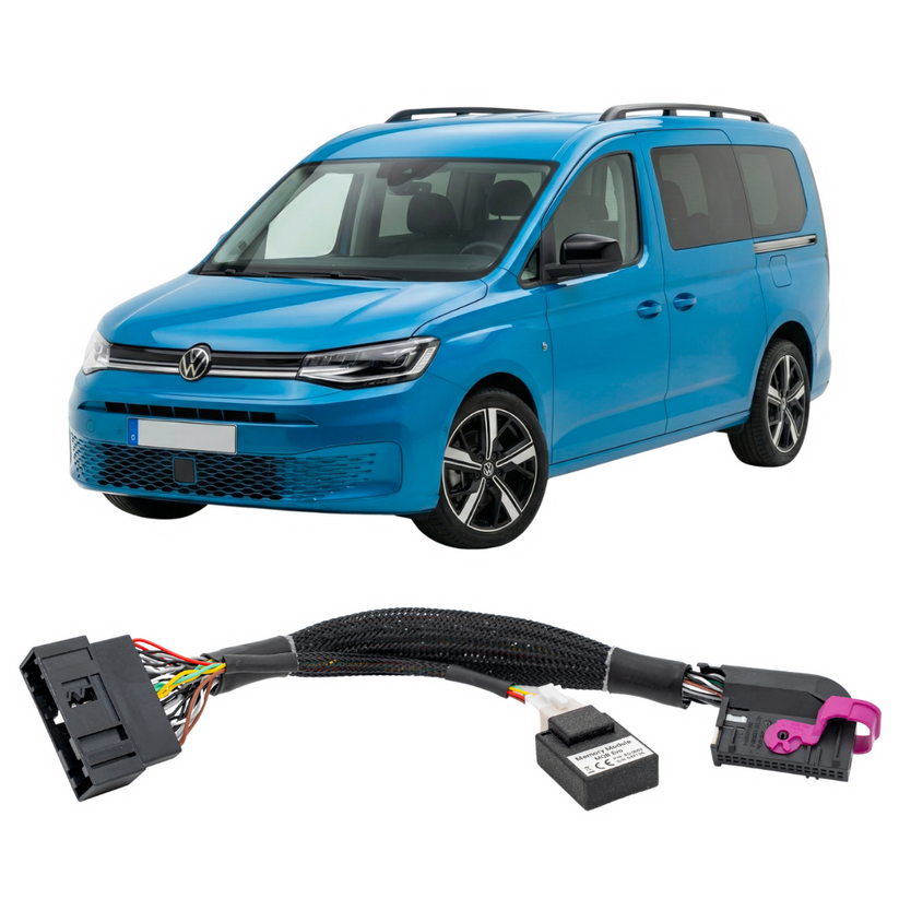 vw-caddy-mk5-memory-module-391166.png?v=